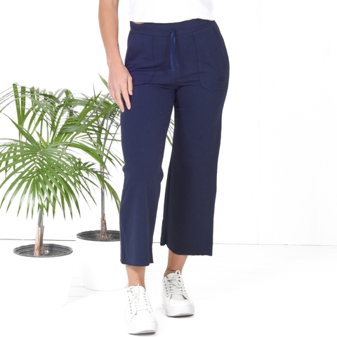 JOGGING ANTO Art.006862