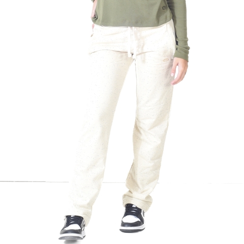 JOGGING CAMILA ALGODON LIVIANO Art.006640 - comprar online