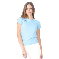 REMERA MORA Art.007479 - comprar online