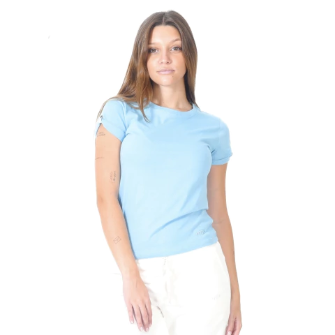 REMERA MORA Art.007479 - comprar online