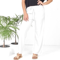 Imagen de PANTALON LUISA Art.006868