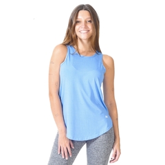 REMERA DONATELLA Art.027007 - comprar online