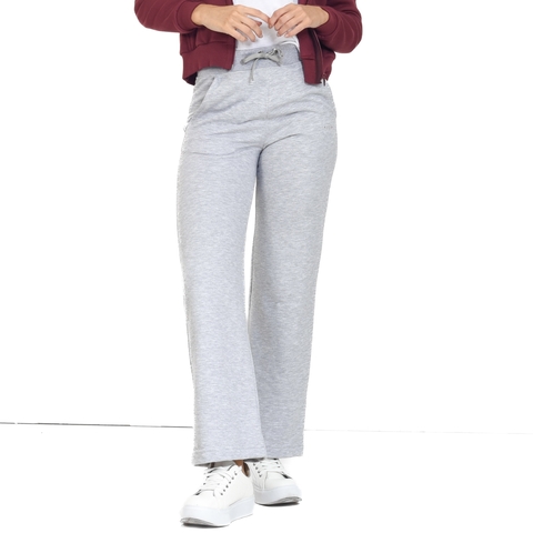 JOGGING RITA ALGODON Art.006858 - comprar online