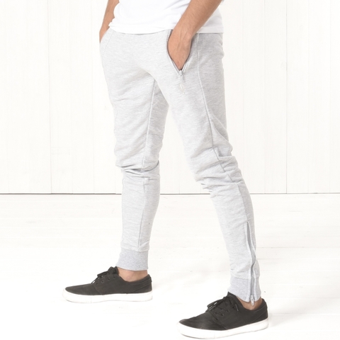 MANHATTAN FRISA PROM Art.003948 - comprar online