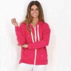 Imagen de CAMPERA SAN SEBASTIAN ALG LIVIANO Art.006265