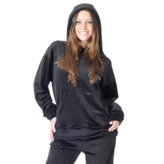 BUZO AMSTERDAM PLUSH Art.003212 en internet