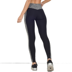 CALZA SPORTY Art.029004 - tienda online