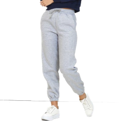 BABUCHA DAKOTA Art.003950 - comprar online