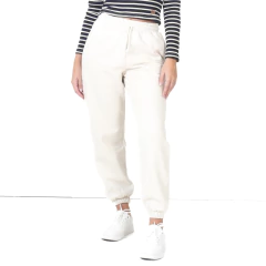 BABUCHA DAKOTA Art.003950 en internet