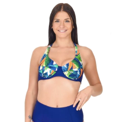 CORPIÑO ITAPEMA ESTA Art.011132 en internet