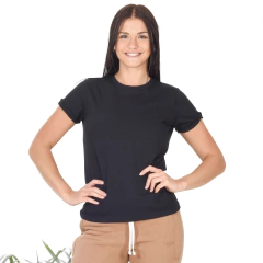 REMERA MORA Art.007479 - comprar online