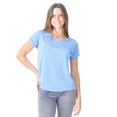 REMERA ZOE Art.027008 en internet