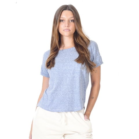REMERA ANGIE Art.007449 - comprar online