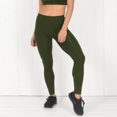 CALZA PUSH UP Art.029008 - comprar online