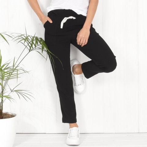 PANTALÓN ELENA Art.006842