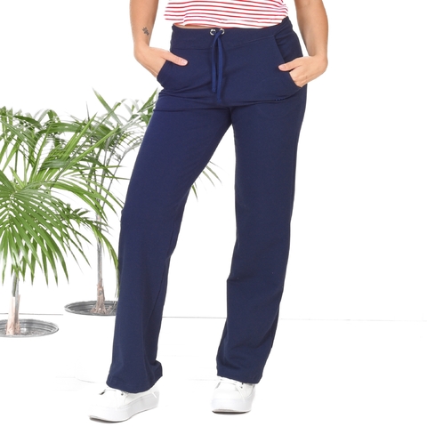 JOGGING RITA SPANDEX Art.006878