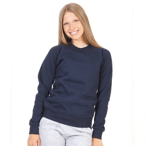 BUZO BASICO FRISA Art.003567