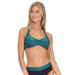 CORPIÑO ITAPEMA ESTA Art.011132