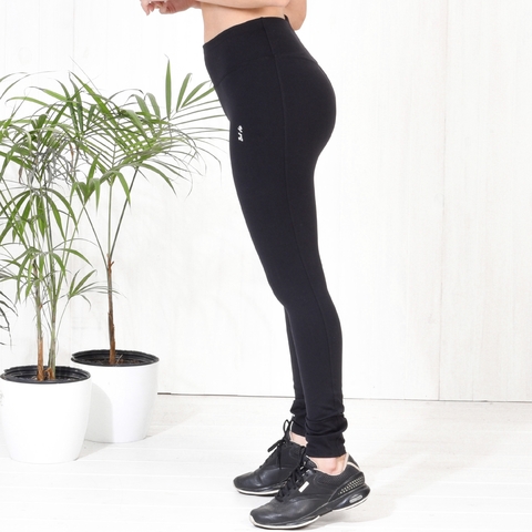CALZA PUSH UP ALTA COMPRESION Art.029011