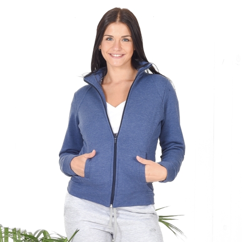 CAMPERA SEVILLA LIVIANA Art.006007 - comprar online