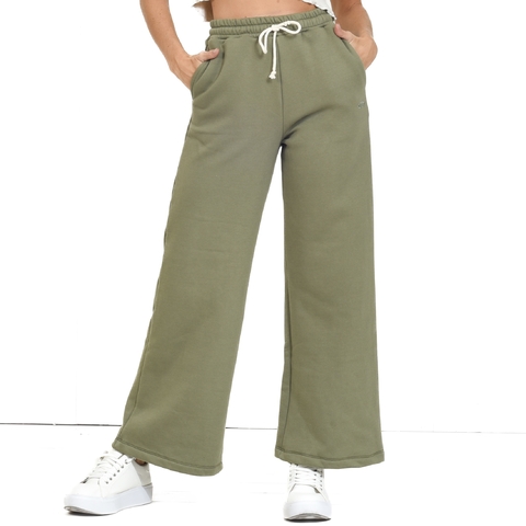 JOGGING WIDE FRISA Art.003945