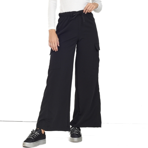 PANTALON CARGO Art.006865