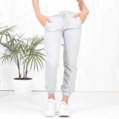 Imagen de JOGGING GRETA ALG LIVIANO Art.006849