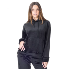 BUZO AMSTERDAM PLUSH Art.003212 - comprar online