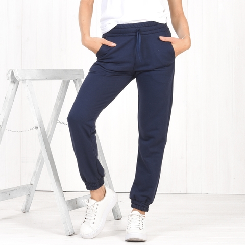 JOGGING GRETA ALG LIVIANO Art.006849 - comprar online
