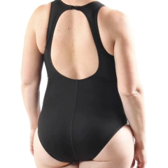 MALLA ENTERA C/ TAZA Art.015214 en internet