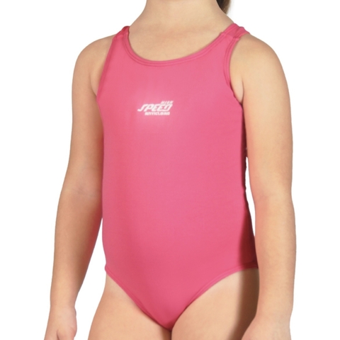 MALLA LISA JUNIOR. Art.015240