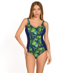 MALLA MALLORCA Art.010024 en internet