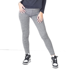 CALZA PUSH UP ESTAMP Art.029014 - tienda online