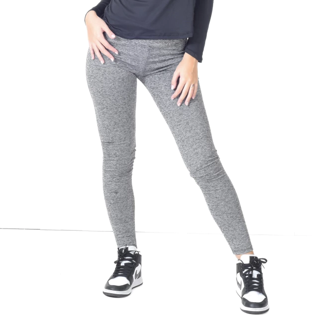 Calza push up estampada de Mostaza Indumentaria — imagen 4
