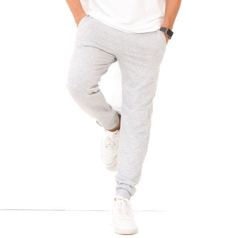 PANT JAGGER UNISEX C Art.006874