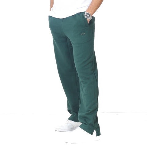 JOGGING ALABAMA LIVI Art.006887 - comprar online