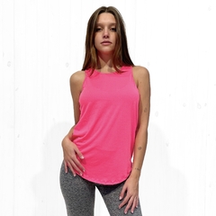 REMERA DONATELLA Art.027007