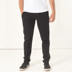 BROOKLYN FRISA PROMO Art.003949 - tienda online