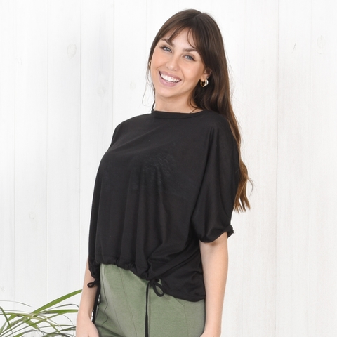 REMERA BELU Art.007496