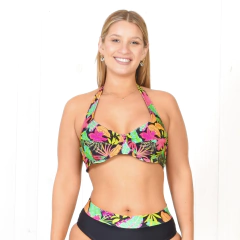 Imagen de CORPIÑO ITAPEMA ESTA Art.011132