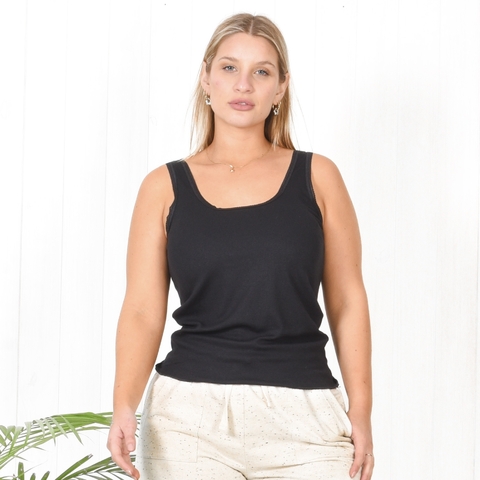MUSCULOSA PAZ Art.007742