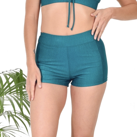 SHORT MARTINICA ESTA Art.011377