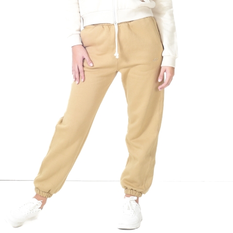 BABUCHA DAKOTA Art.003950 - comprar online