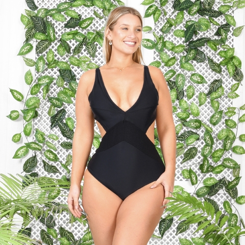 TRIKINI ICARIA Art.011348