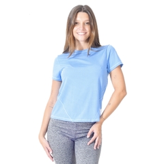 REMERA VENUS Art.027015 - comprar online