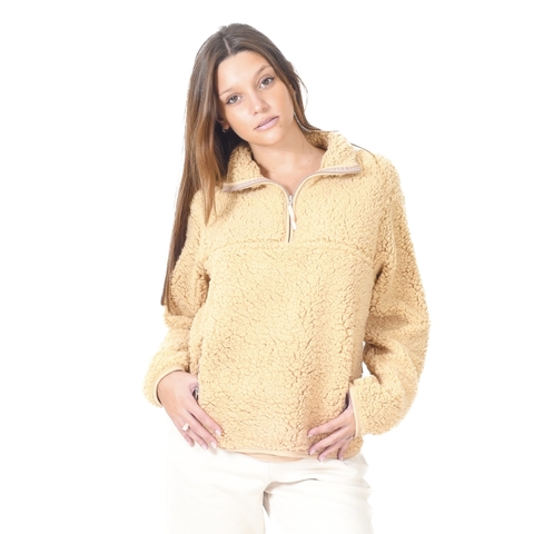 BUZO NORUEGA CORDERITO Art.003549 - comprar online
