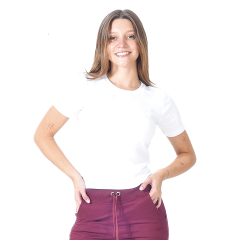 REMERA PIERINA Art.007597 - comprar online
