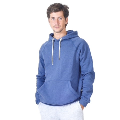 BUZO MADRID FRISA Art.003097 - comprar online