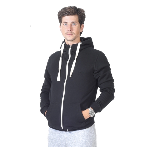 CAMPERA COOPER FRISA Art.003176 - comprar online