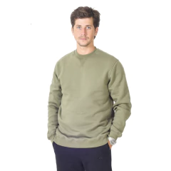 BUZO SCOTT FRISA Art.003182 en internet